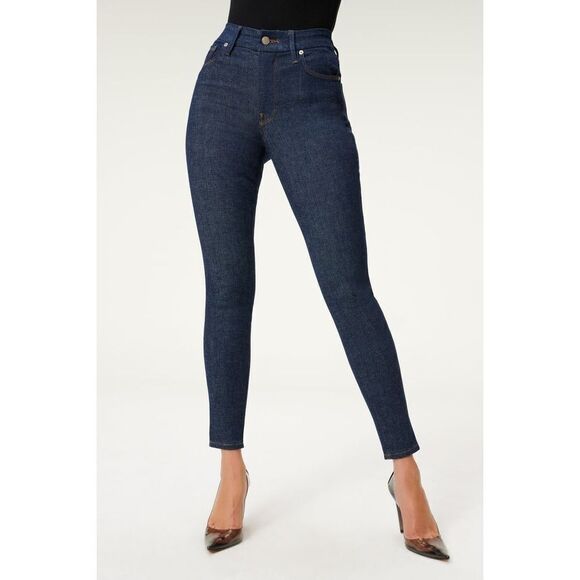 ✨ALWAYS FITS GOOD LEGS✨ - Picture 3 of 11